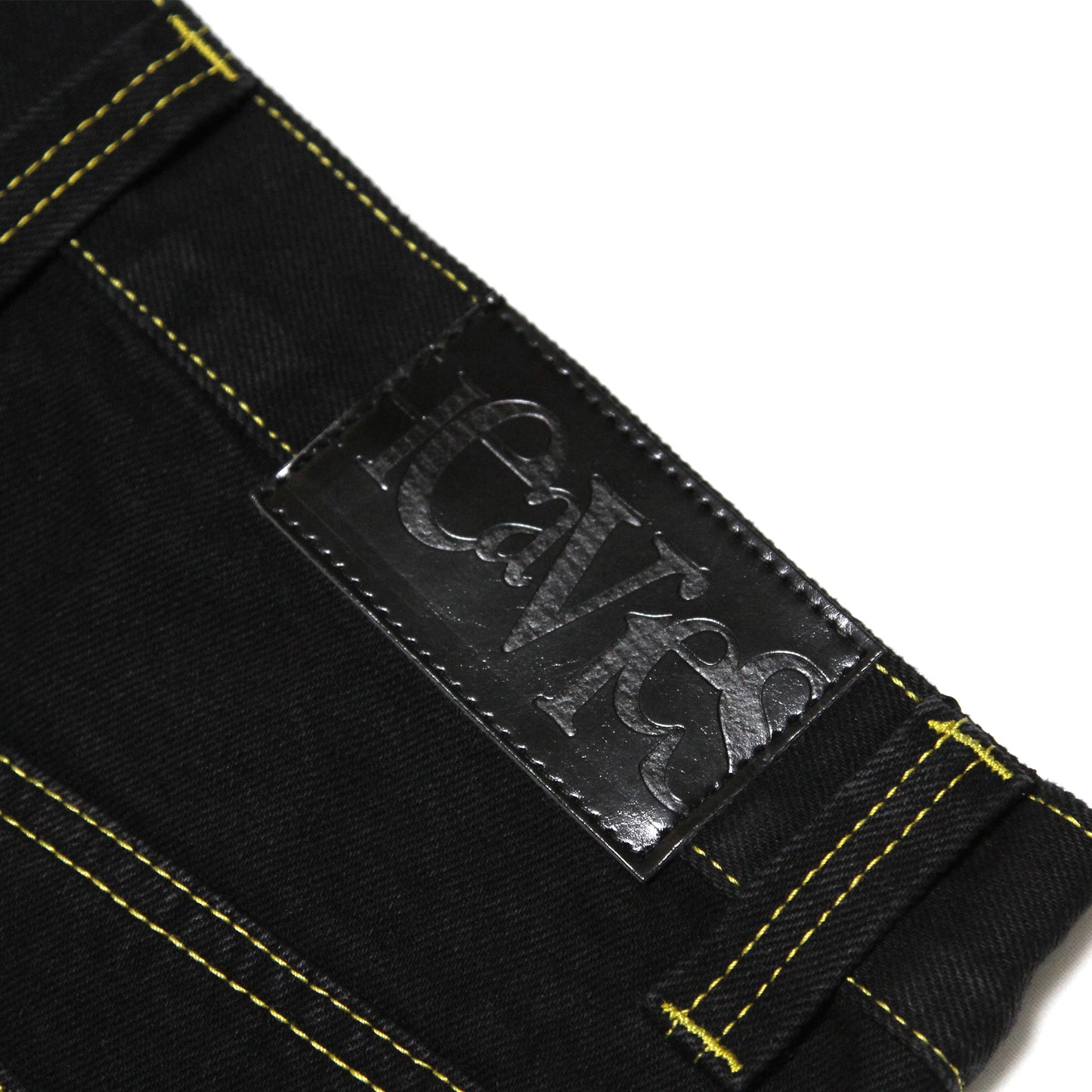 Animal X Heavies Jeans