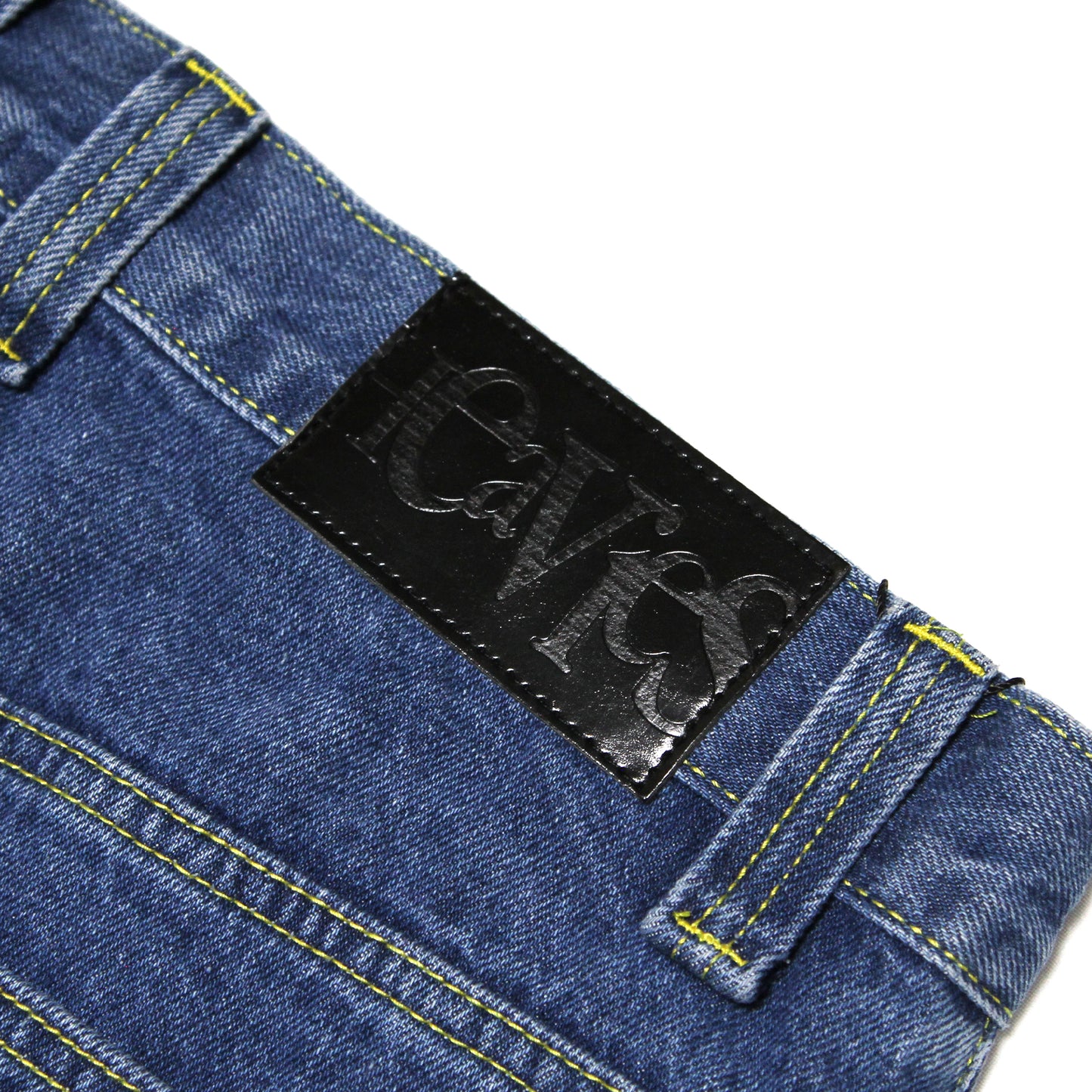 Animal X Heavies Jeans