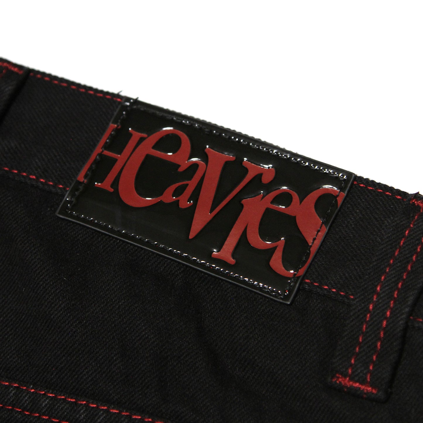 Animal X Heavies Jeans
