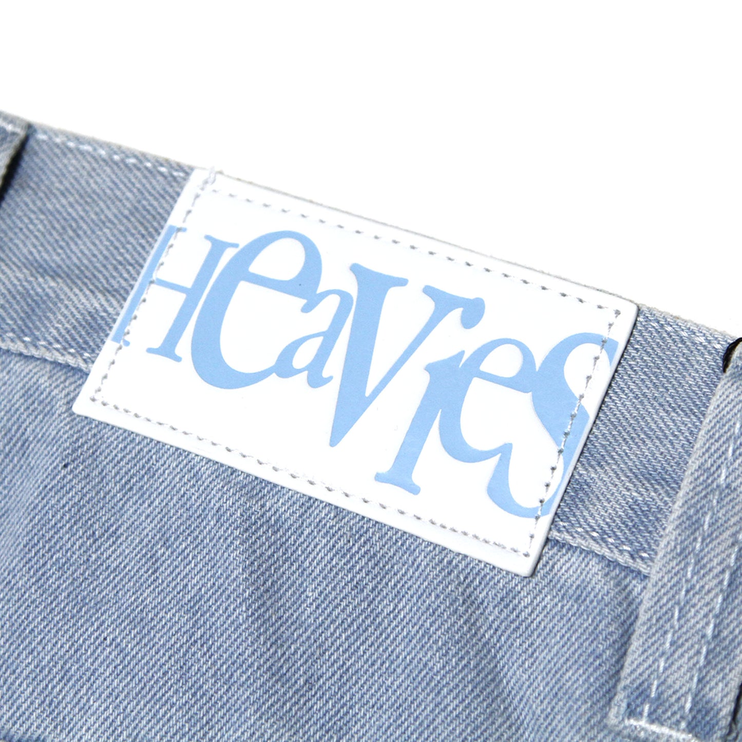 Animal X Heavies Jeans
