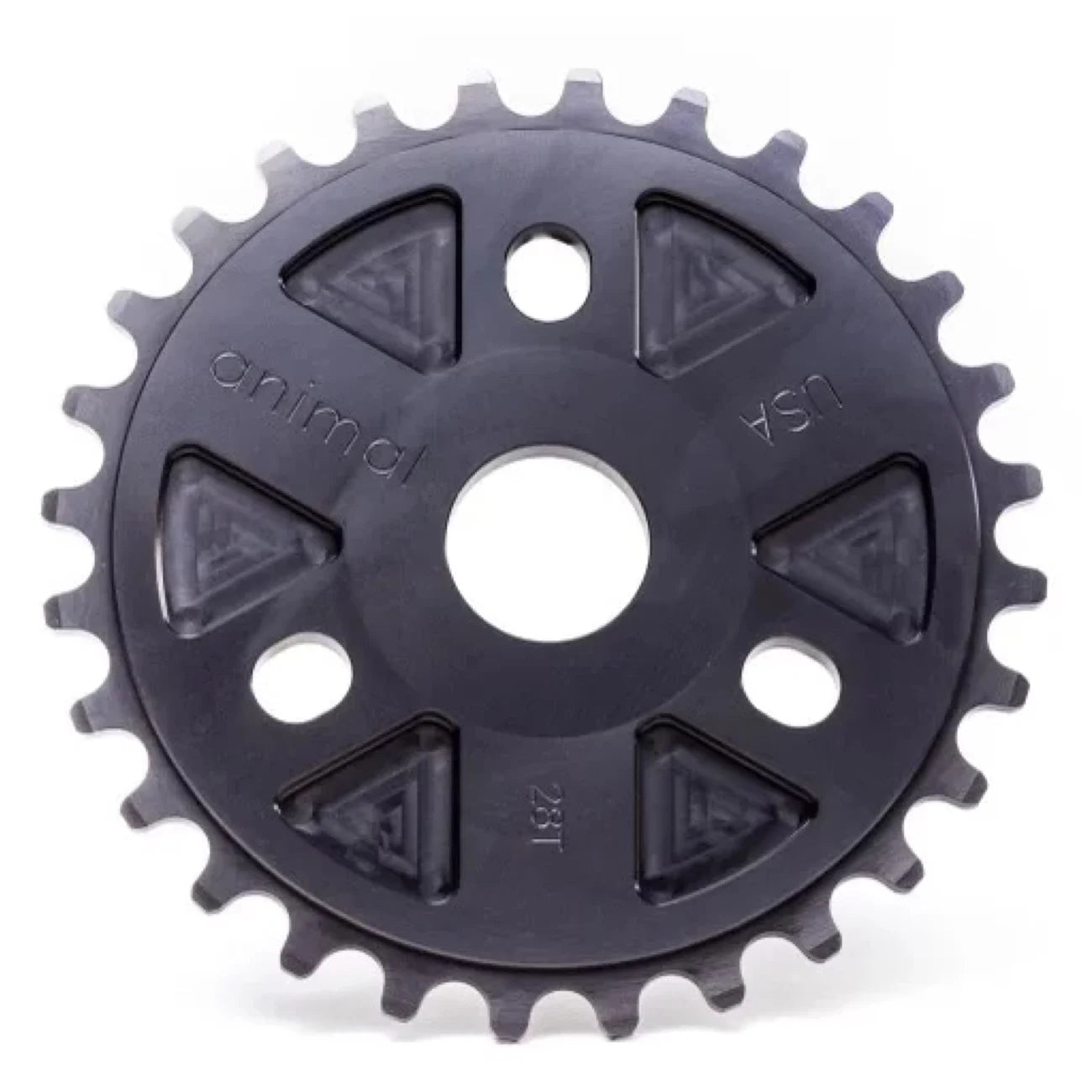 OG Sprocket