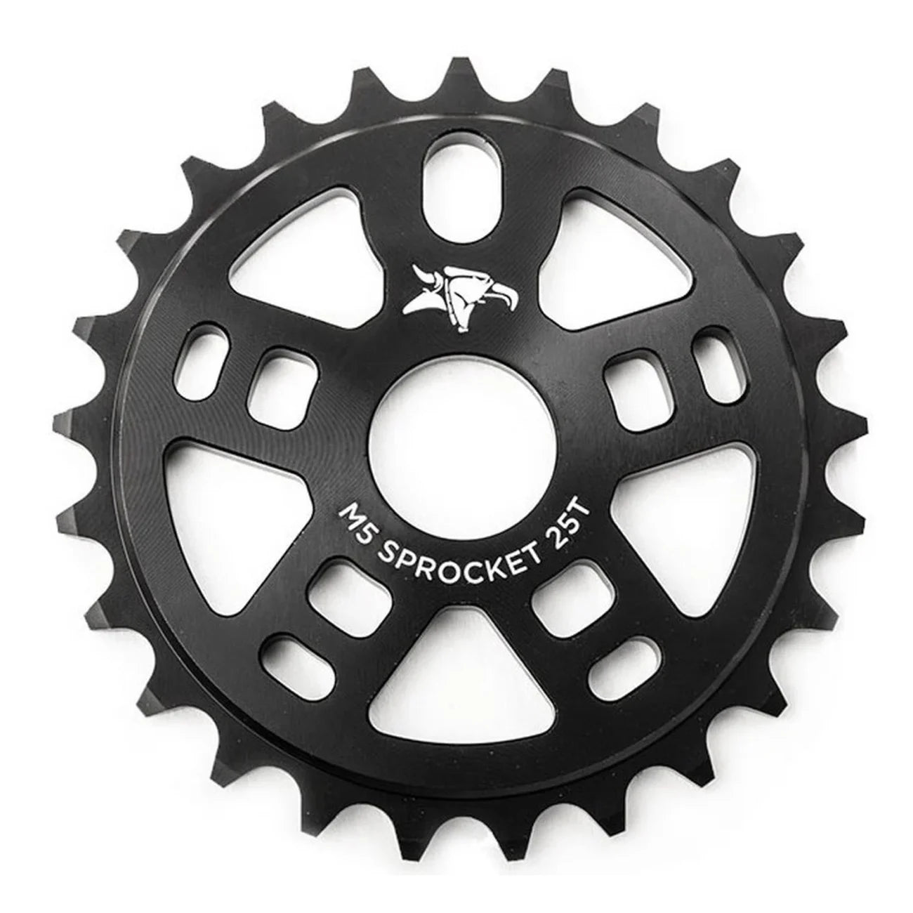 M5 Sprocket