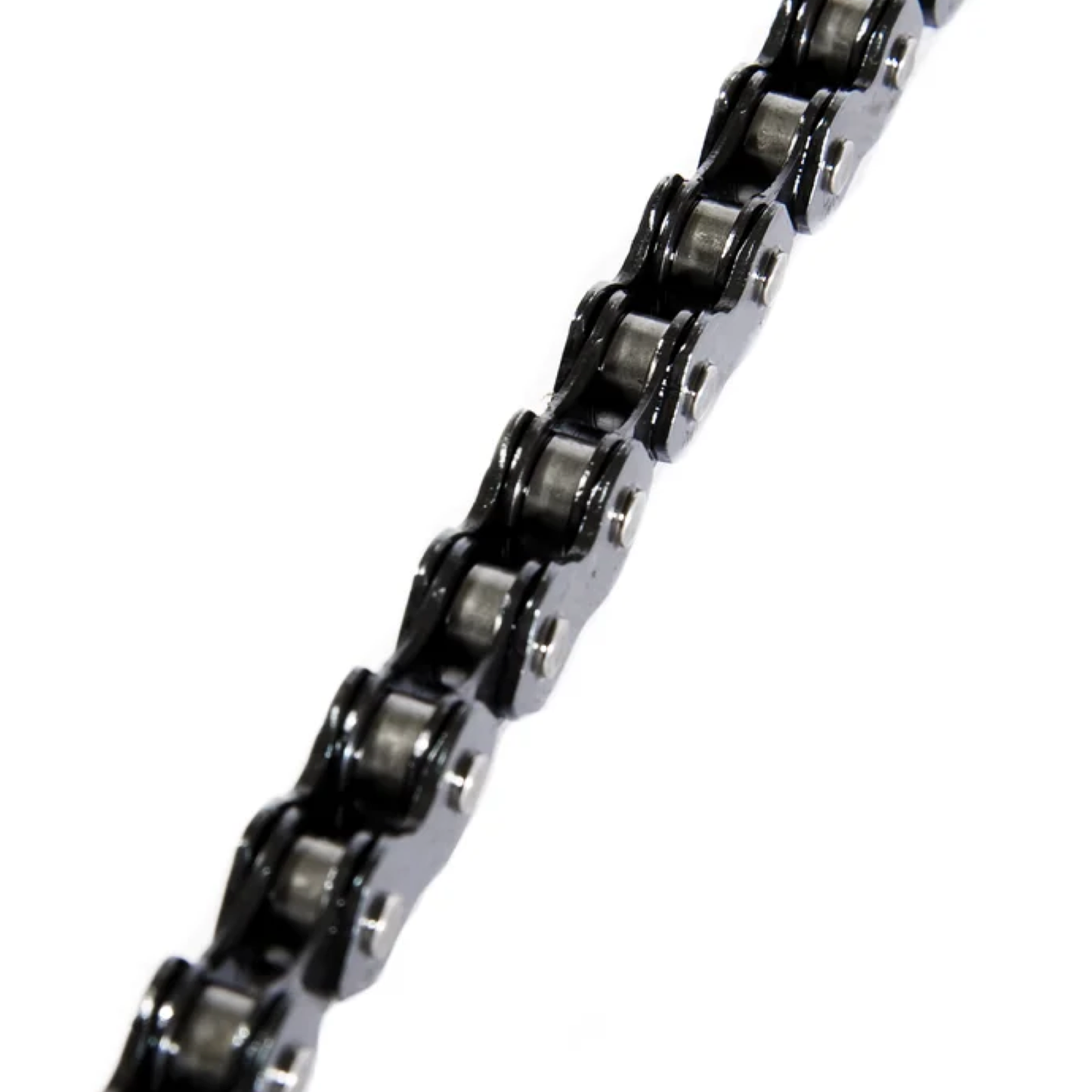 Hoder 710 Chain