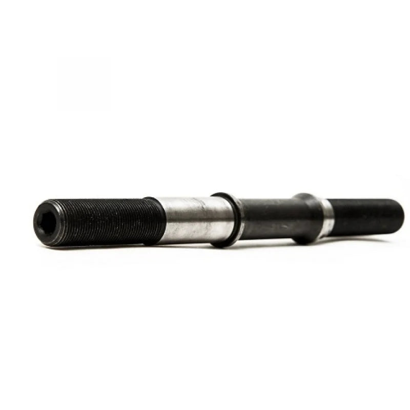 Javelin Rear Axle