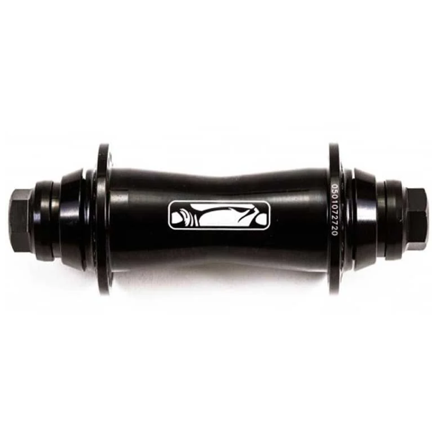 Javelin Front Hub
