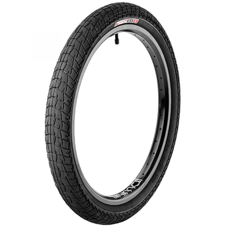 GLH Tire