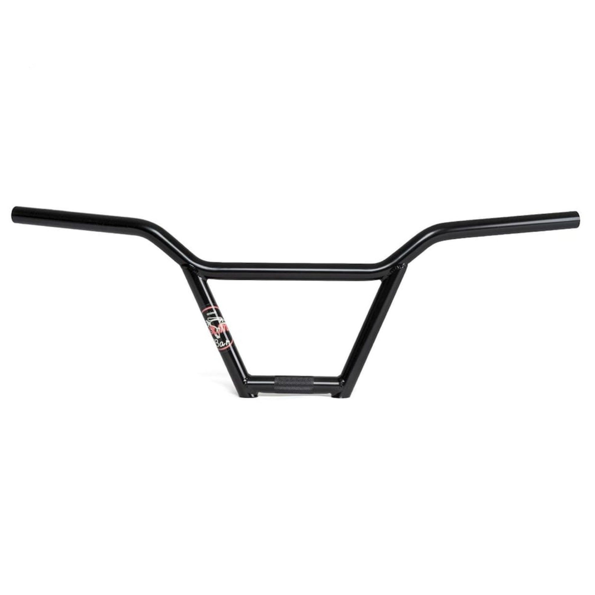 4 A.M. Handlebar – Animal 4 A.M. Handlebar – Animal