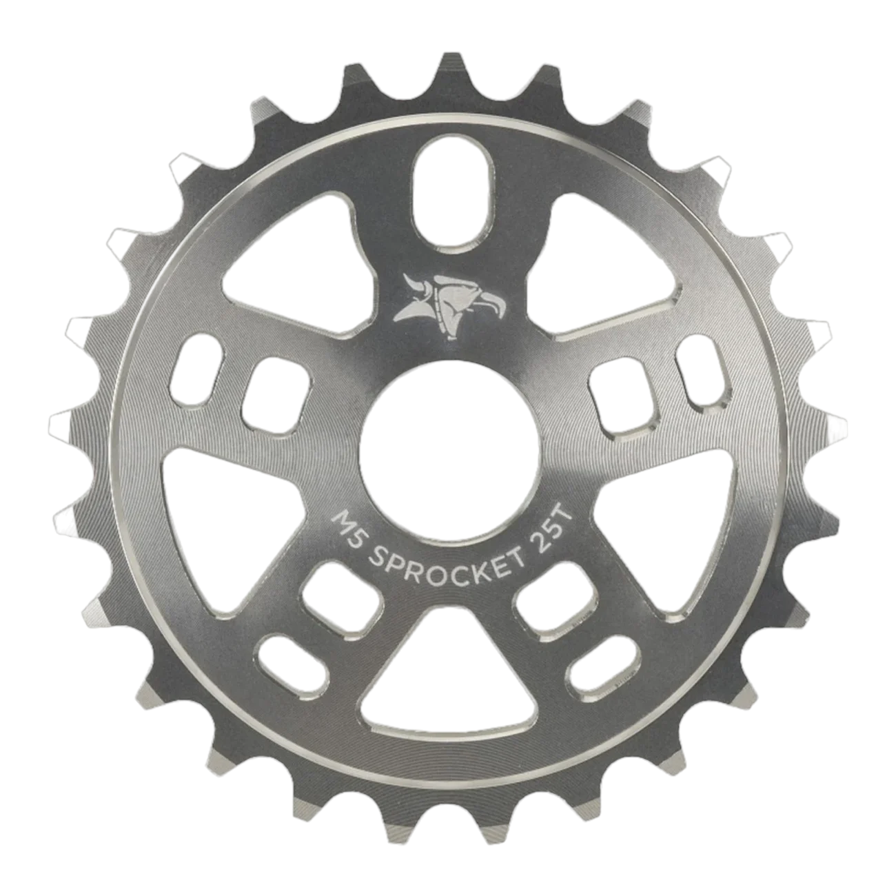 M5 Sprocket