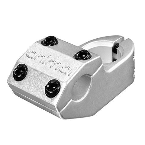 Highline Stem