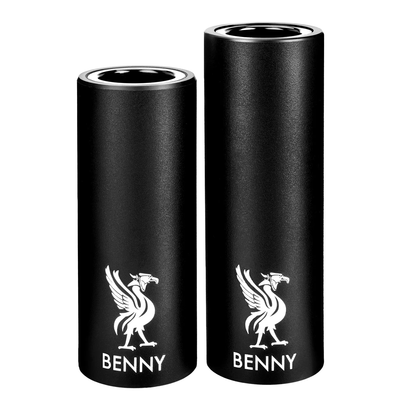 animal Butcher bmx peg 4本セット Animal BUTCHER Long Peg Black animal Butcher bmx peg 4本セット Animal BUTCHER Long Peg Black