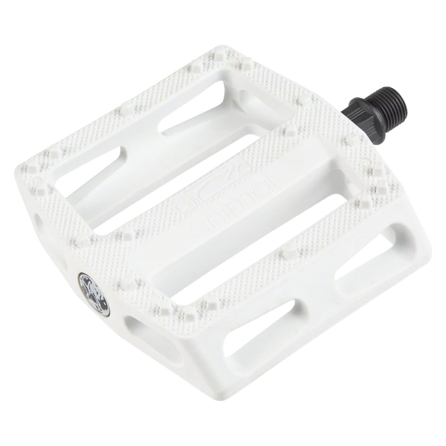 Rat Trap PC Pedals