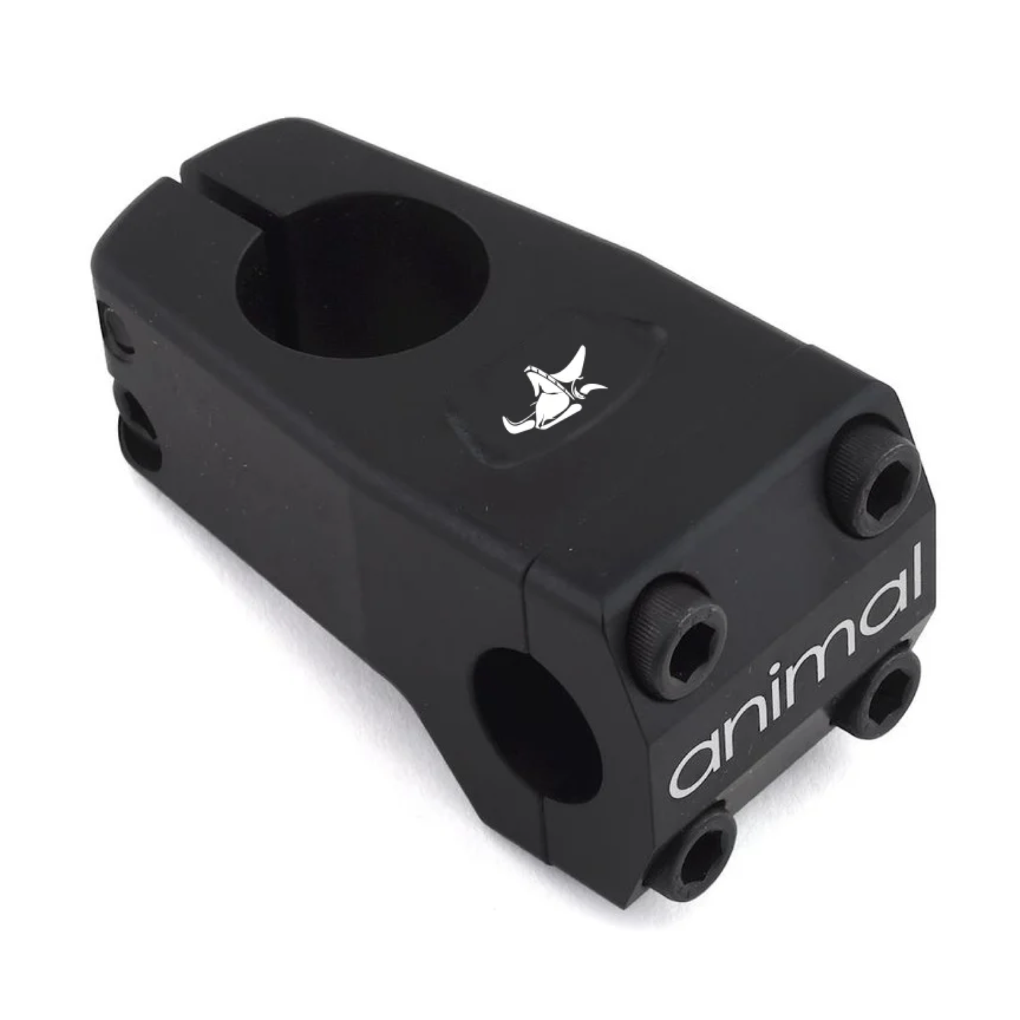 Jump Off Stem