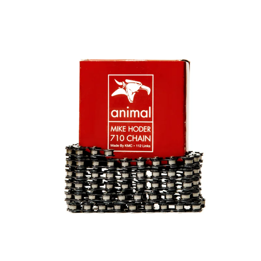 Hoder 710 Chain