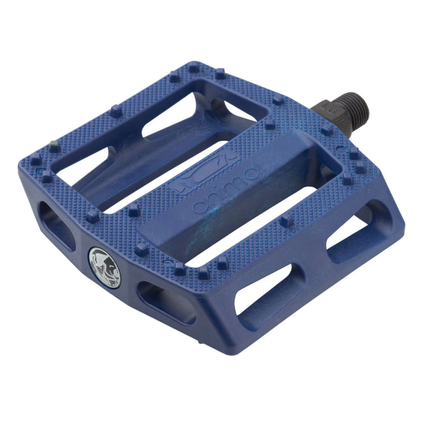 Rat Trap PC Pedals