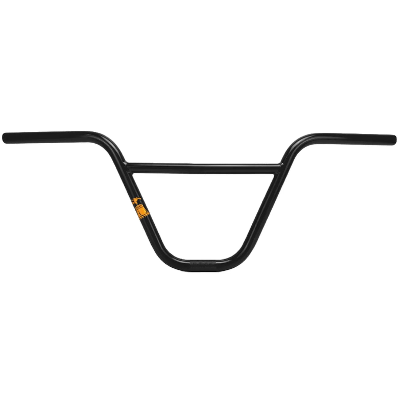 Liberty Handlebar