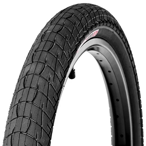 GLH Tire