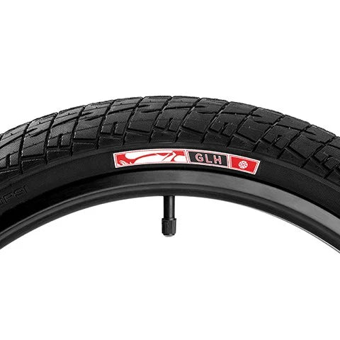 GLH Tire