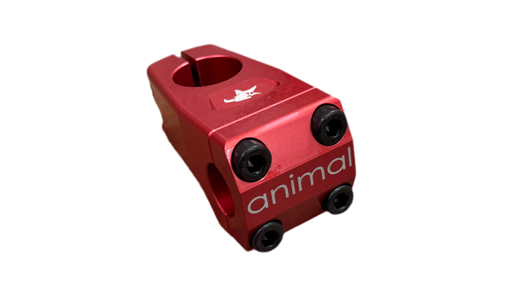 ANIMAL / JUMP OFF STEM / bmx / ステム Jump Off Stem – Animal