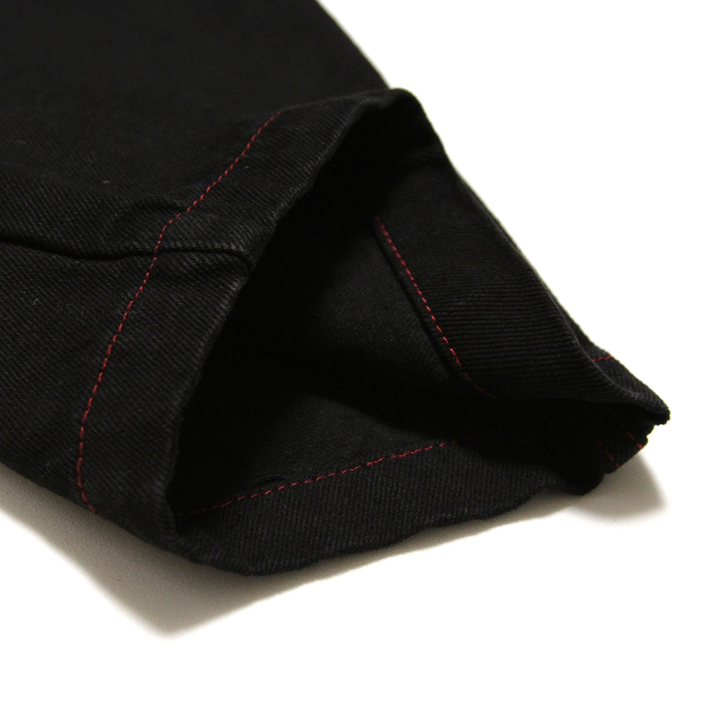 Animal X Heavies Jeans