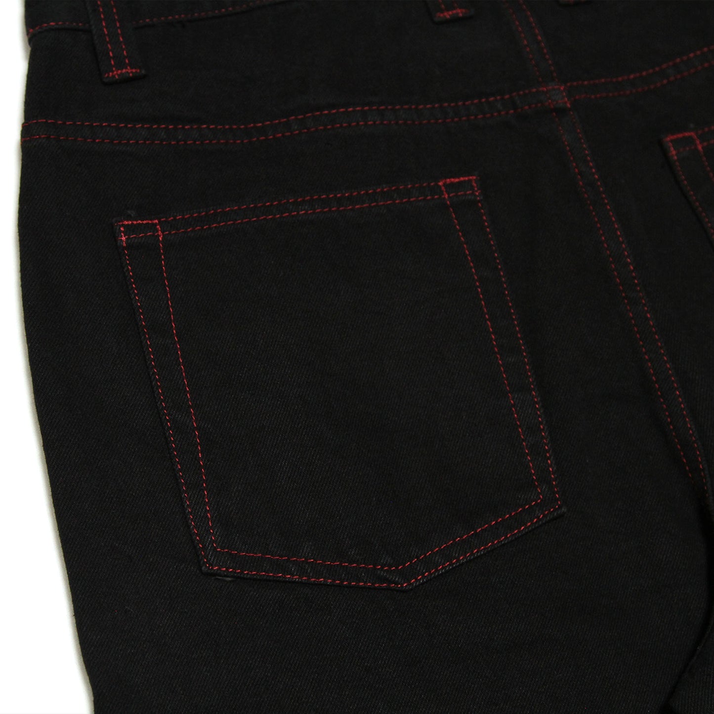 Animal X Heavies Jeans
