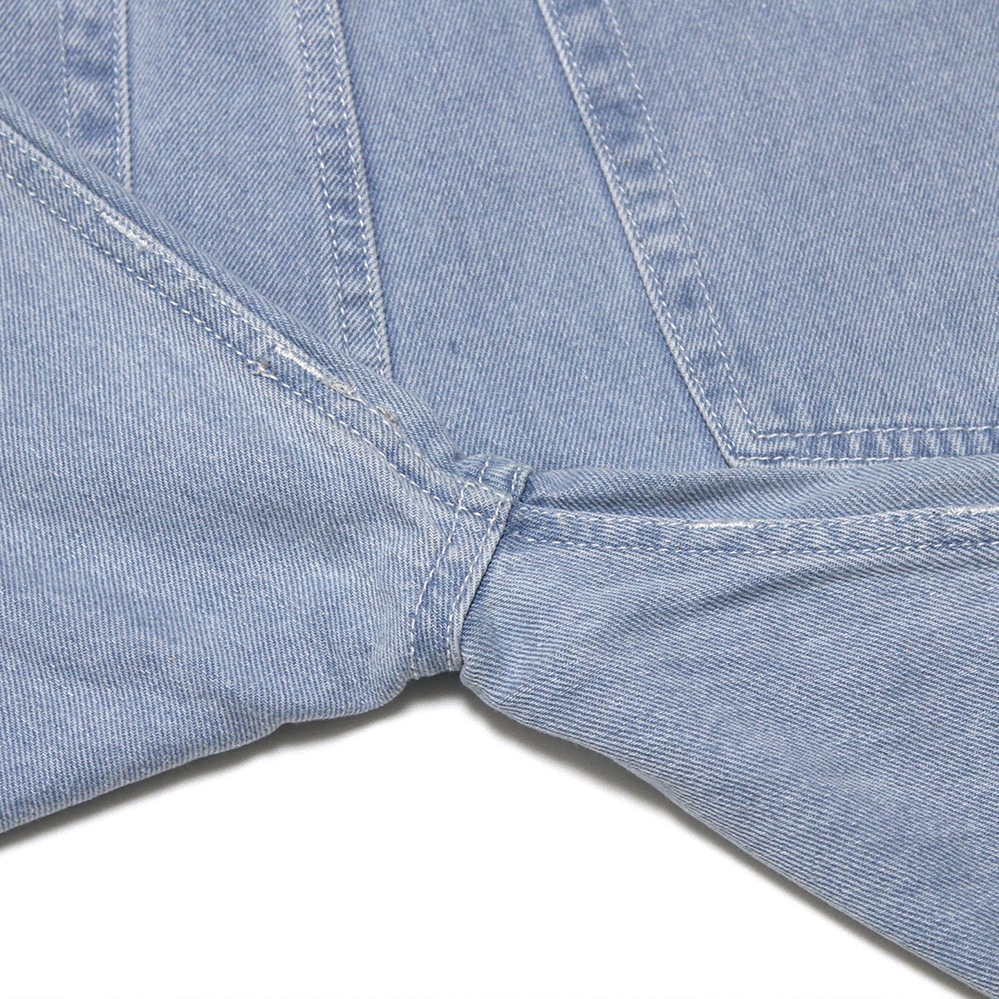 Animal X Heavies Jeans