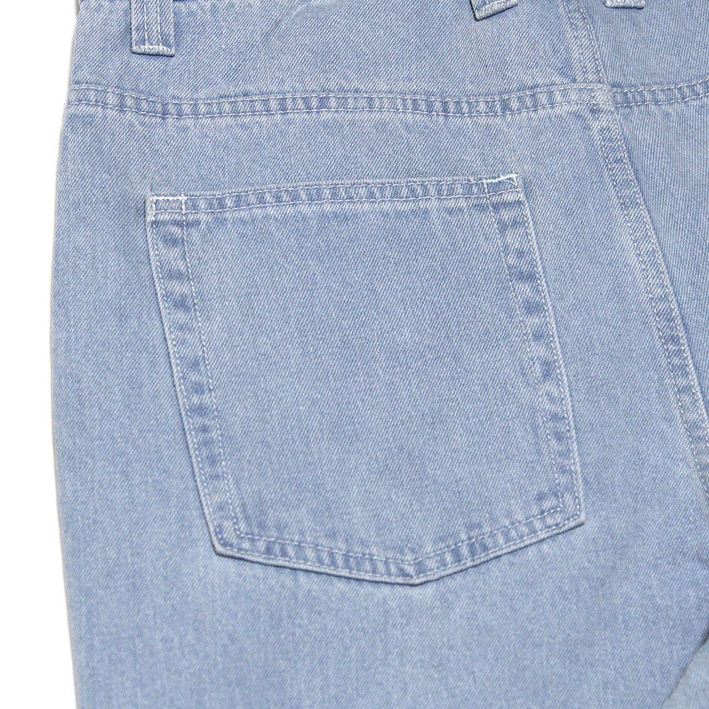 Animal X Heavies Jeans