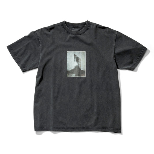 ALYK Legit T Shirt