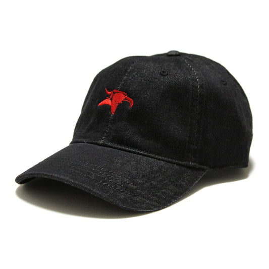 Animal X Heavies Hat