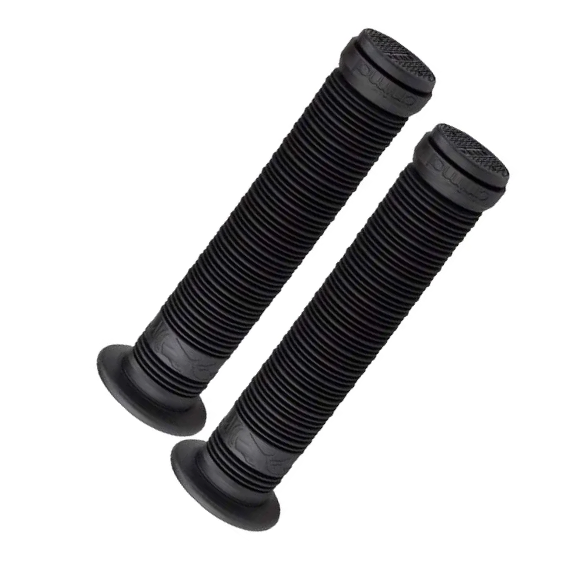 Clifton Grips – Animal