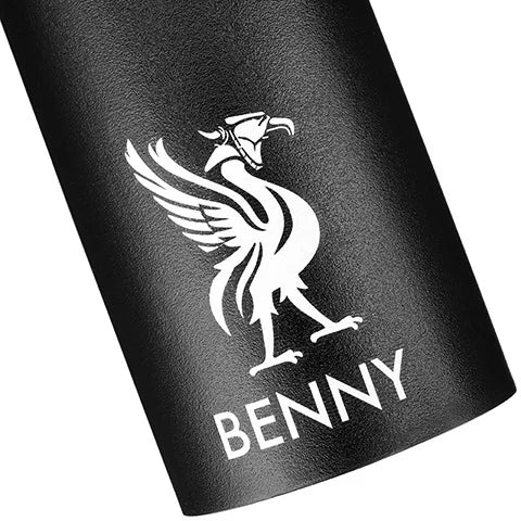Benny PC Peg Replacement Sleeve
