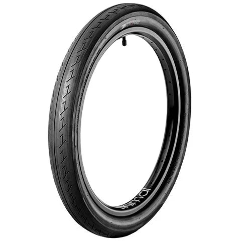 T1 Tire