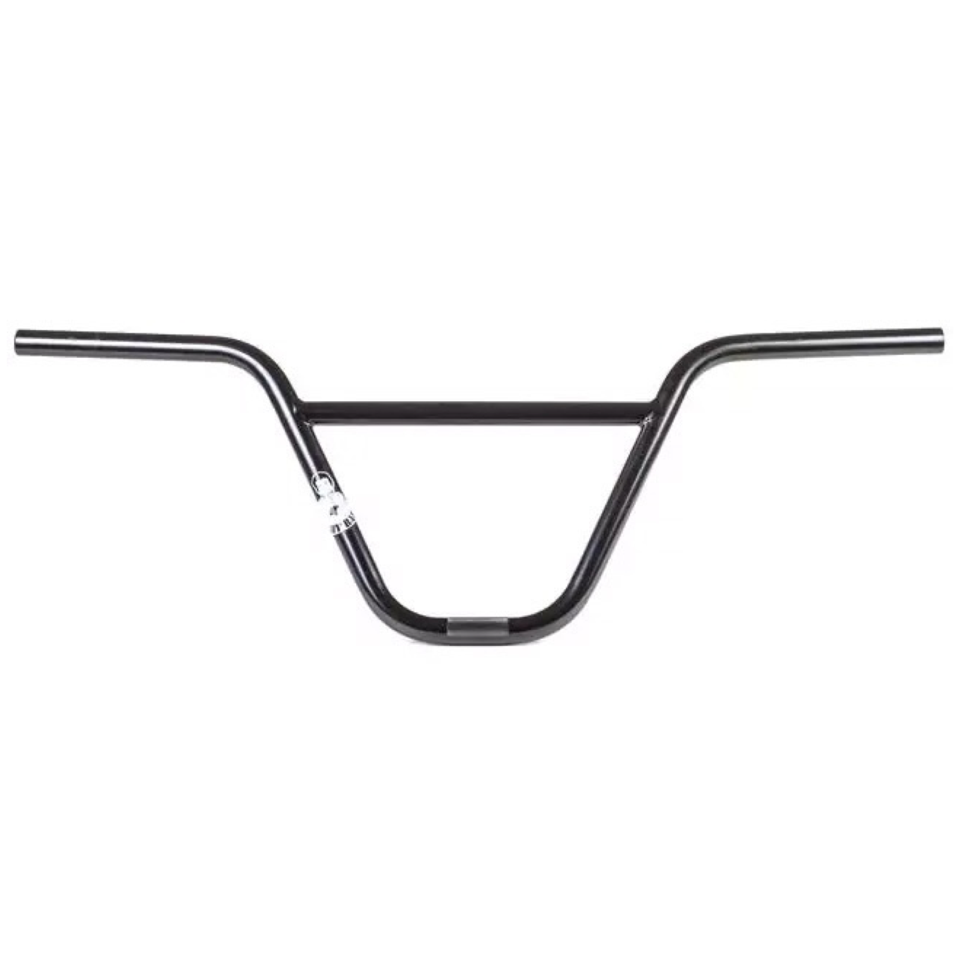 Spliff Handlebar – Animal Spliff Handlebar – Animal