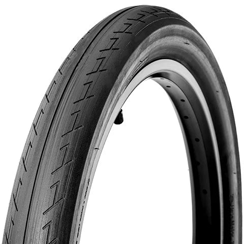 T1 Tire