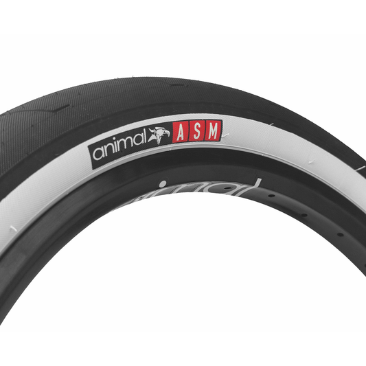 Animal online bmx tires