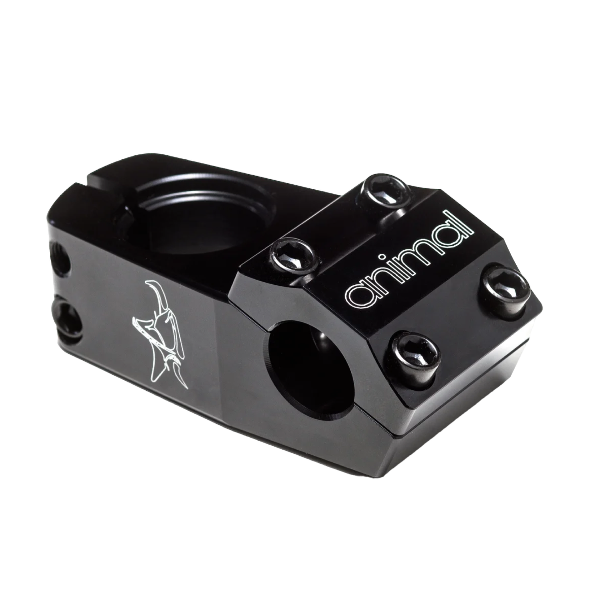 【BMX】ANIMAL INVERSE 48MM ステム Inverse Stem – Animal