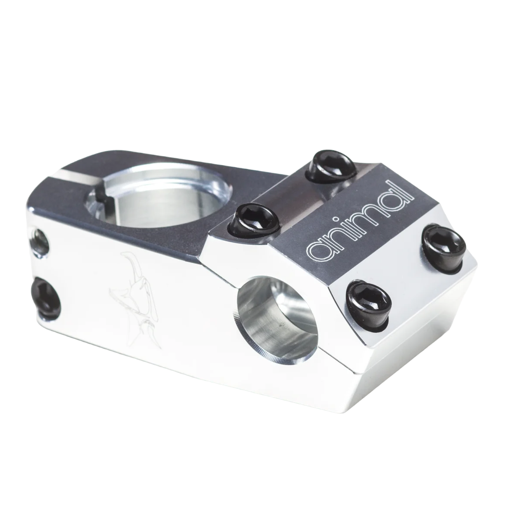 BMX】ANIMAL INVERSE 48MM ステム BMX】ANIMAL INVERSE 48MM ステム BMX】ANIMAL INVERSE 48MM ステム BMX】ANIMAL INVERSE 48MM ステム